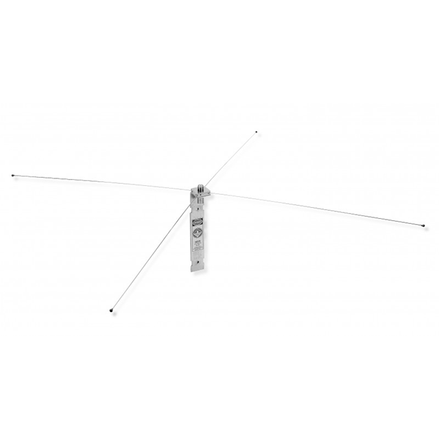 Pulse Electronics BSAKIT